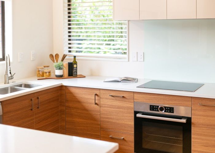  at 39 Satara Crescent, Khandallah, Wellington, Wellington