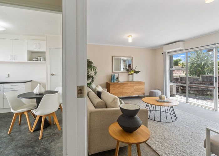  at 4/58 Spring Street, Onehunga, Auckland