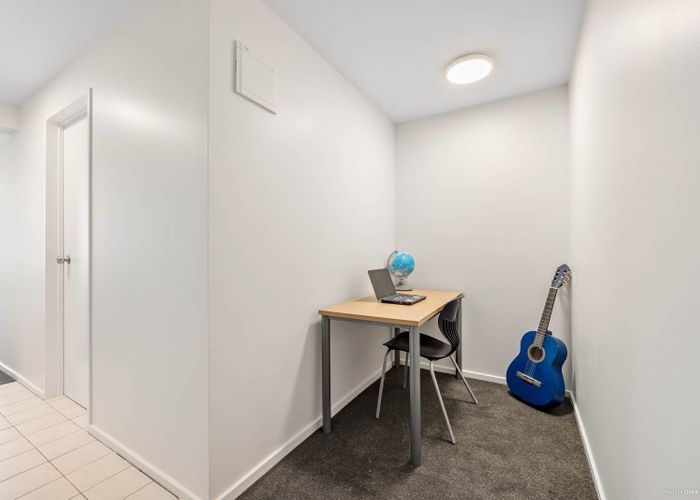  at 16A/3 Whitaker Place, City Centre, Auckland City, Auckland