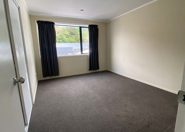  at 2/193 Main Road, Tawa, Wellington, Wellington