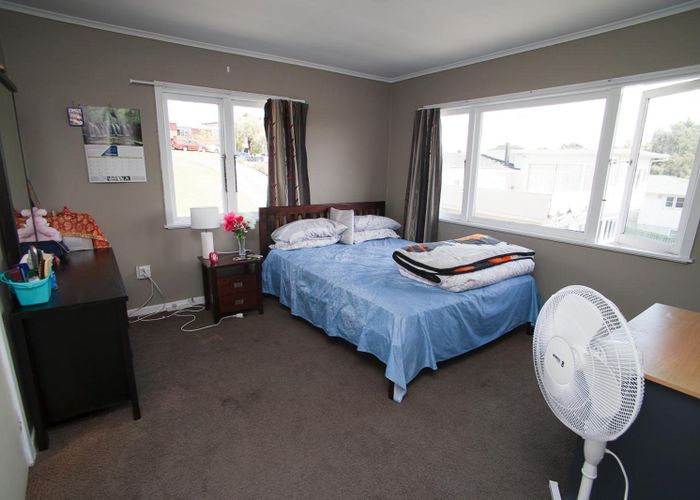  at 409 Hillsborough Road, Hillsborough, Auckland City, Auckland