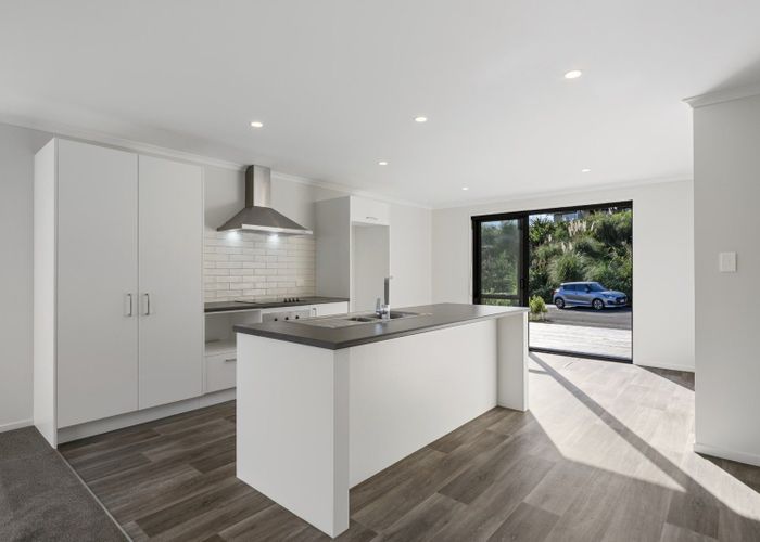  at 10 Wrybill Way, Welcome Bay, Tauranga