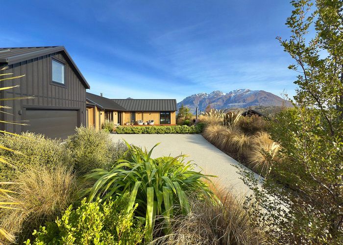  at 6A Kinross Lane, Jacks Point, Queenstown-Lakes, Otago