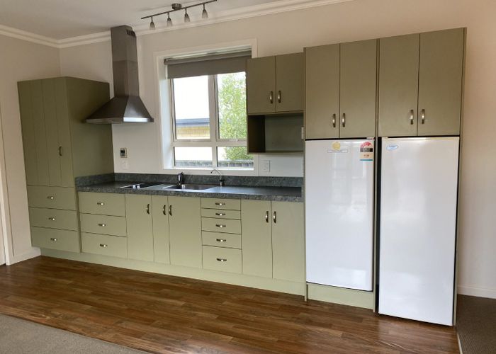  at 241A Chelmsford Street, Waverley, Invercargill, Southland