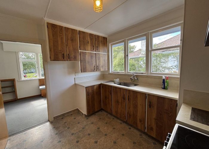  at 7 Cumbrae Place, Aramoho, Whanganui, Manawatu / Whanganui