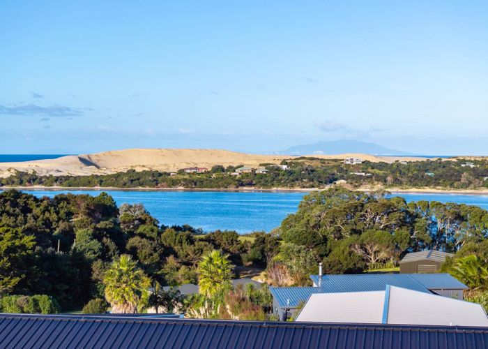  at 25D  Jordan Street, Mangawhai Heads, Kaipara, Northland