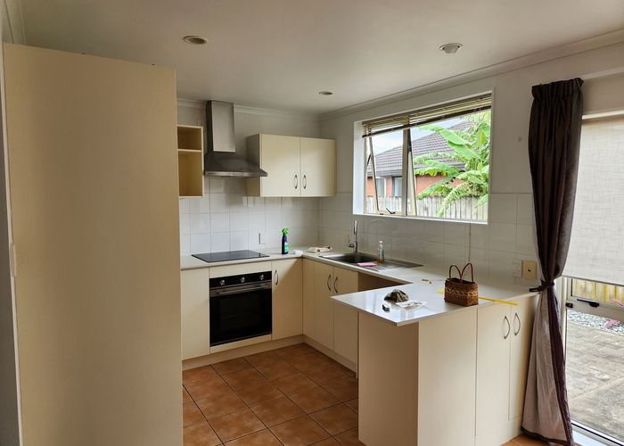 For rent 16A Convoy Lane, Otahuhu, Auckland City, Auckland homes.co.nz