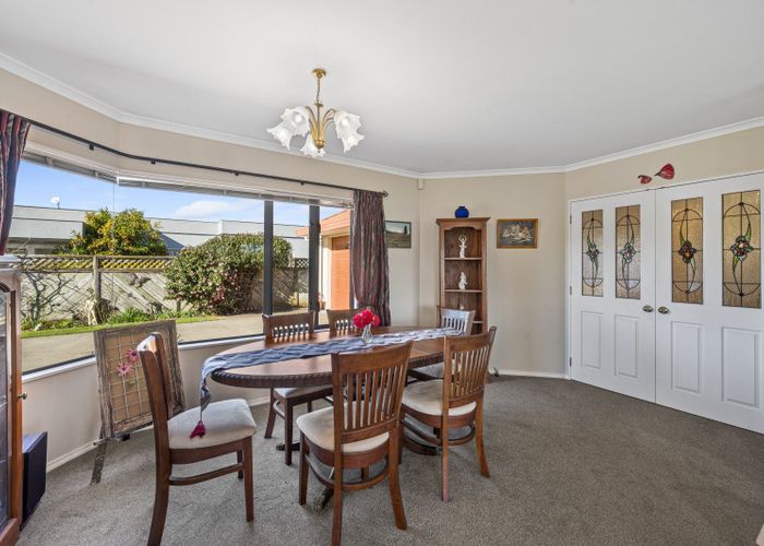  at 527C Main North Road, Bay View, Napier, Hawke's Bay