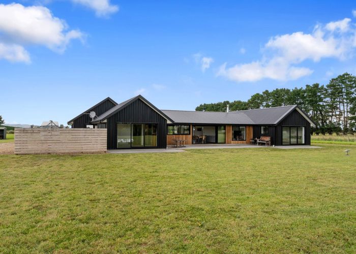  at 1023B Newtons Road, Christchurch