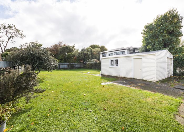  at 12 Centennial Drive, Hokowhitu, Palmerston North