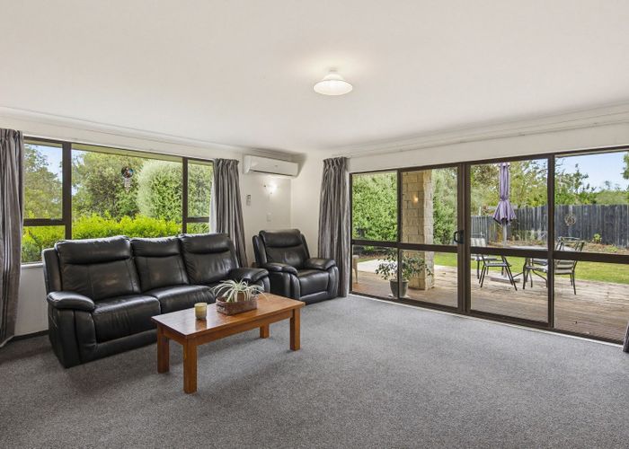  at 7 Graham Street, Shannon, Horowhenua, Manawatu / Whanganui