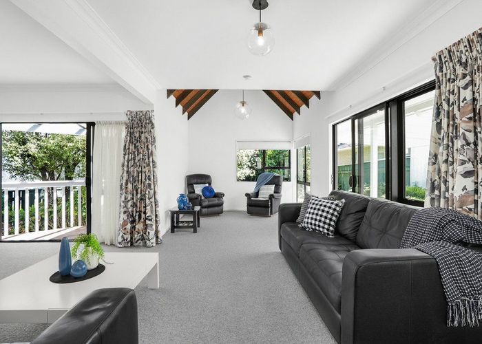  at 19A Colin Grove, Lower Hutt, Lower Hutt, Wellington