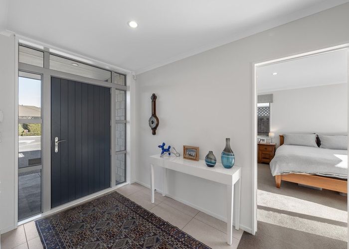  at 4 Millpark Place, Northwood, Christchurch