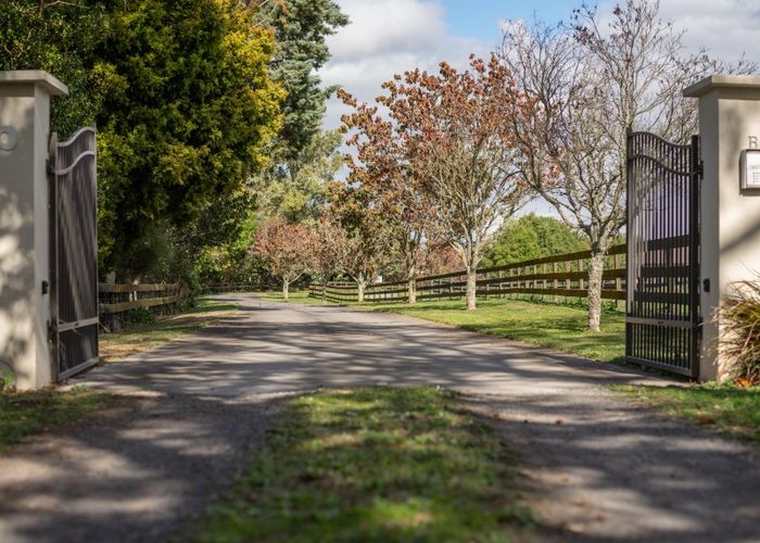  at 151B Duncan Road, Tamahere