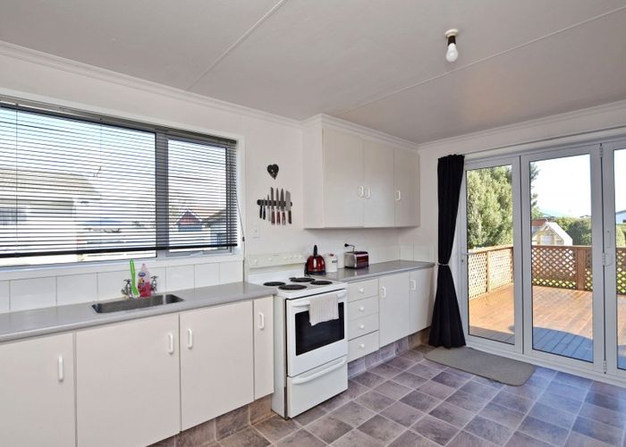  at 340 Rockdale Road, Rockdale, Invercargill