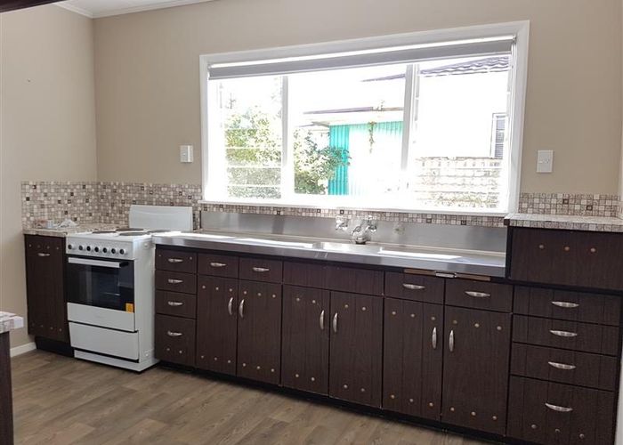  at 330 Tremaine Ave, Takaro, Palmerston North, Manawatu / Whanganui