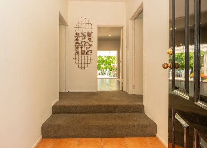  at 93 Crawford Road, Te Kowhai