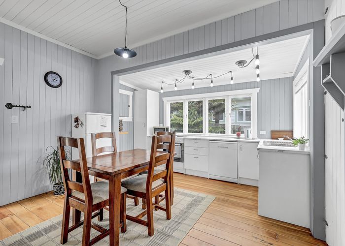  at 137 Collins Avenue, Te Awamutu, Te Awamutu
