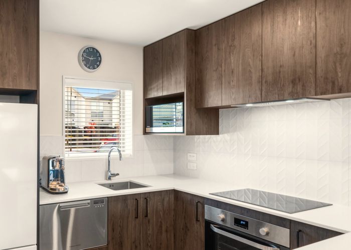  at 16/96 Cobham Street, Spreydon, Christchurch City, Canterbury