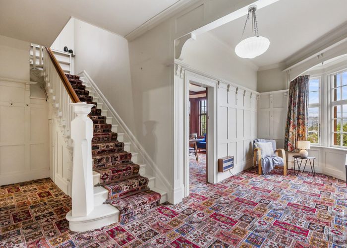  at 26 Royal Terrace, Dunedin Central, Dunedin