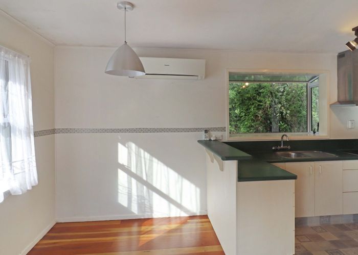  at 63A Cleary Street, Waterloo, Lower Hutt, Wellington