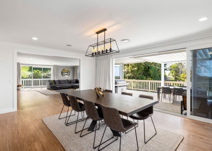  at 785 Whakamarama Road, Tauranga