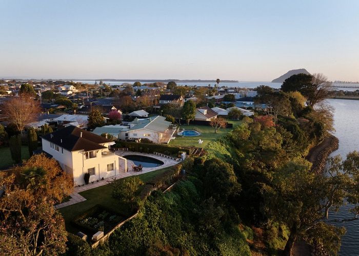  at 40 Myres Street, Otumoetai, Tauranga