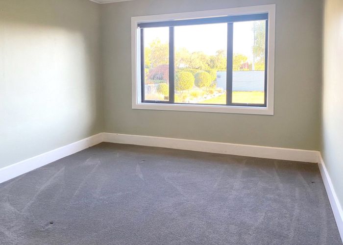  at 41 Wakanui Road, Ashburton, Ashburton, Canterbury