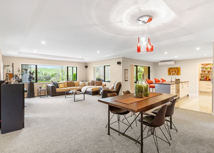  at 139 Dunn Road, Ararimu, Drury