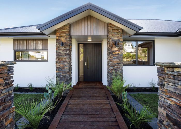  at 6 Burns Street, Westown, New Plymouth