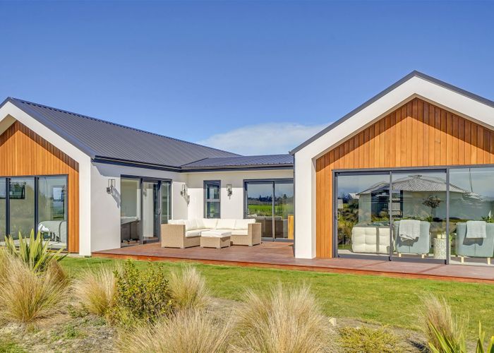 Recently sold 17 Angus Place, Rangiora, Rangiora homes.co.nz