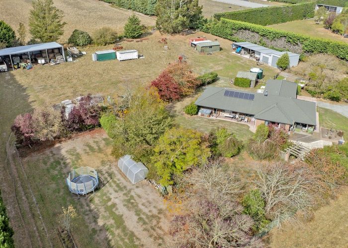  at 96 Neave Road, Christchurch