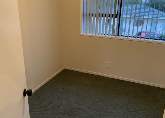  at 6 Brady Road, Otahuhu, Auckland City, Auckland