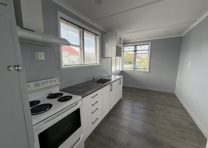  at 11 McBain Grove, Avalon, Hamilton, Waikato