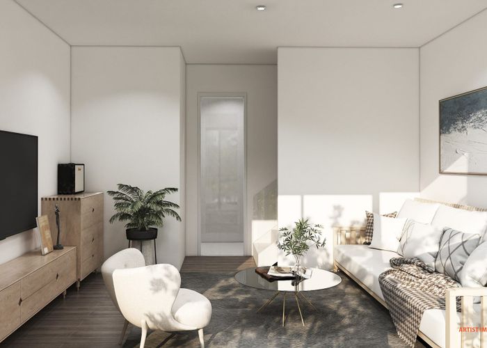  at Lot 16/5-9 Cherry Tree Place, Massey, Waitakere City, Auckland