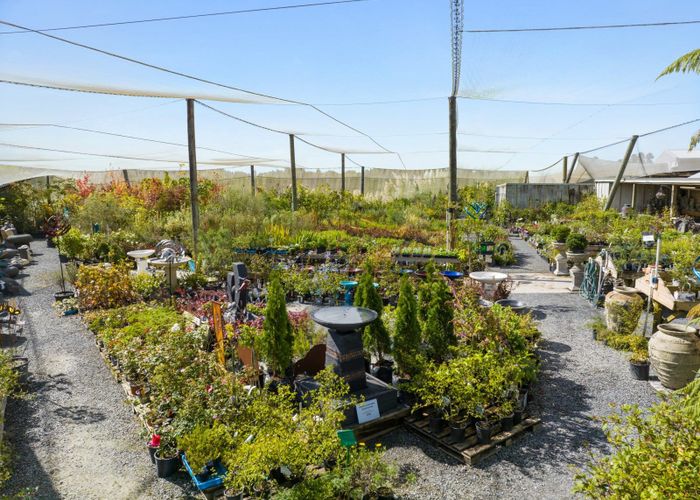  at 1 Te Karaka Drive, MINDEN, WHAKAMARAMA