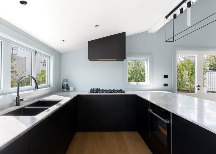  at 5 Gibraltar Crescent, Parnell, Auckland City, Auckland