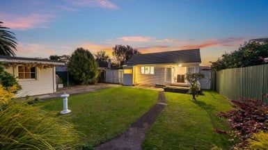  at 6 Routley Crescent, Elderslea, Upper Hutt