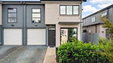  at 163 Totara Road, Whenuapai, Auckland