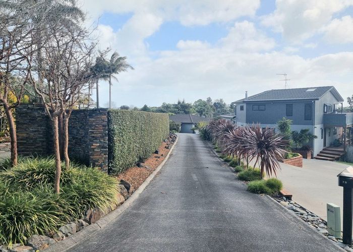  at 1/7 Waterford Way, Beachlands, Auckland