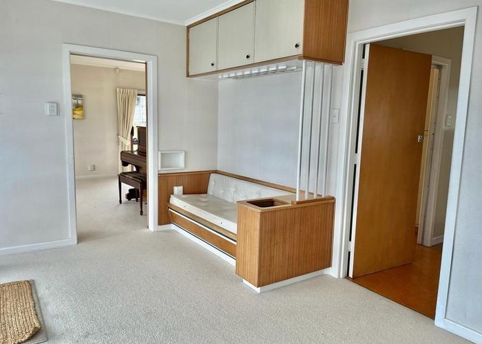  at 565 Hillsborough Road, Hillsborough, Auckland City, Auckland