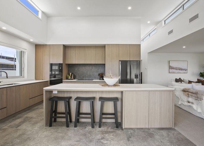  at 63 Mangorei Road, Strandon, New Plymouth, Taranaki