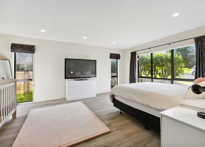  at 37 Amaretto Avenue, Flat Bush, Manukau City, Auckland
