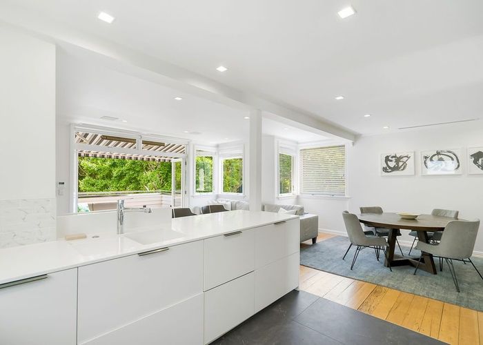  at 38 Anglesea Street, Freemans Bay, Auckland