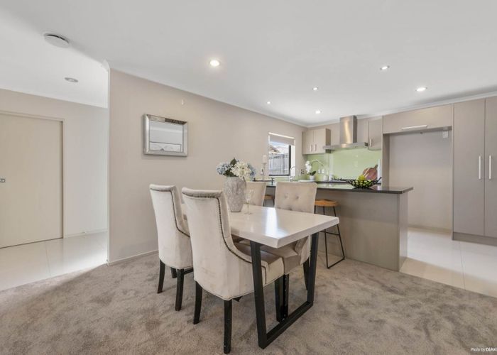  at 115A Gardner Avenue, New Lynn, Auckland