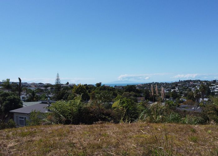  at 143 Glenvar Road, Torbay, North Shore City, Auckland