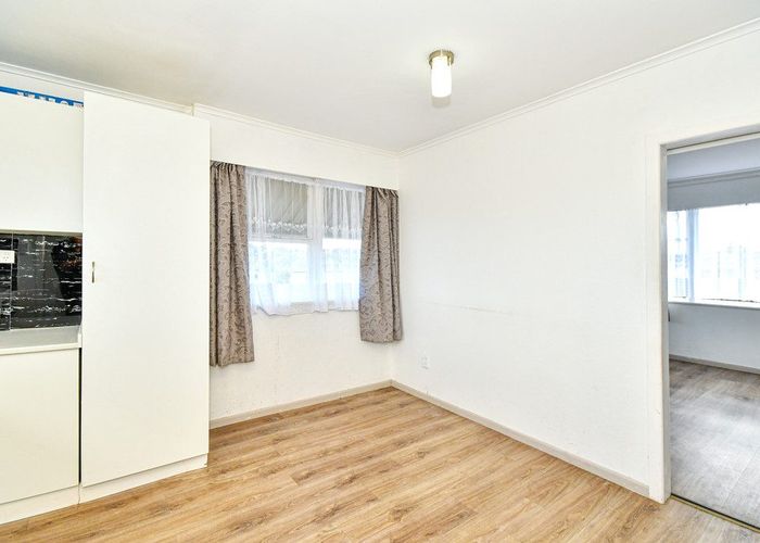  at 1/69 Coronation Road, Papatoetoe, Auckland