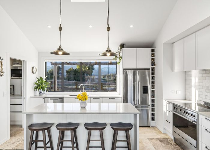  at 129 Hall Road, Cromwell, Central Otago, Otago