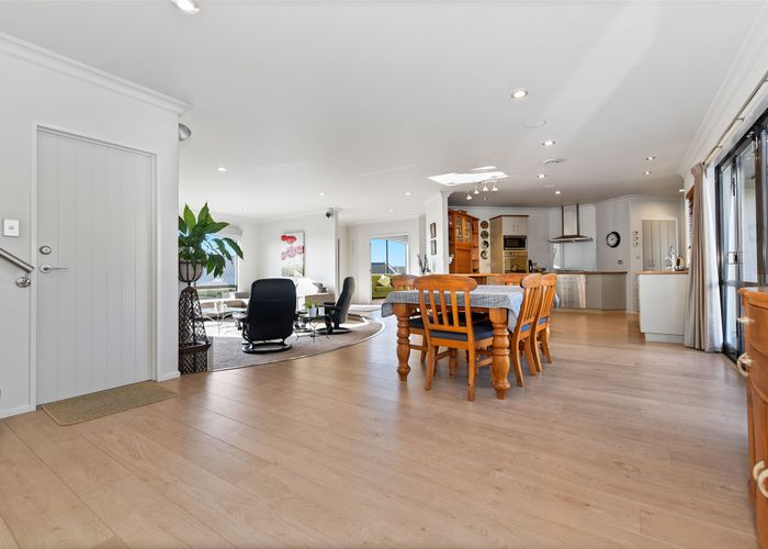  at 5 Windermere Rise, Rototuna, Hamilton