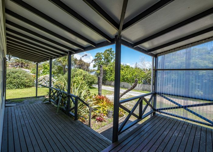  at 15D Northwood Avenue, Pukenui, Far North, Northland